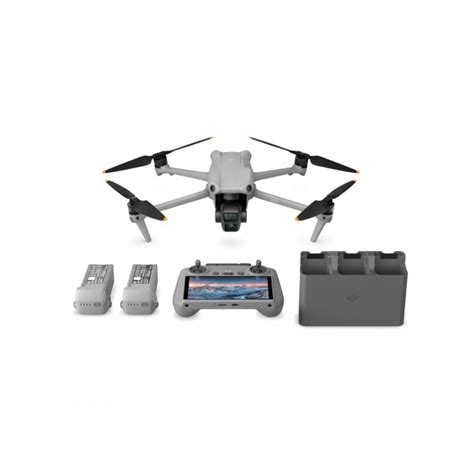 dji mavic 2|DJI Mavic Air 2 (ประกันศูนย์) ราคา 